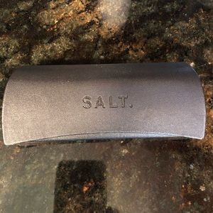 Salt Lynch Polarized Sunglasses